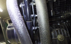 HONDA CB750F С 1982 RC04