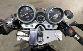 SUZUKI INAZUMA 400 1999 GK7BA