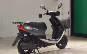 YAMAHA JOG 2014 SA55J