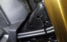 HONDA ｸﾞﾛﾑ