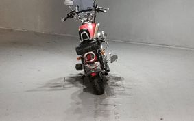 YAMAHA VIRAGO 250 3DM