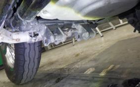 KAWASAKI W800-2ｽﾄﾘｰﾄ 2022