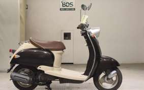 YAMAHA VINO 50 2003 5AU