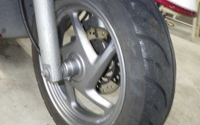 HONDA LEAD 110 JF19