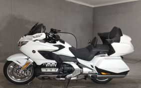 HONDA GL1800 TOUR DCT 2024 SC79