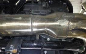 HONDA CB1300SB SUPER BOLDOR SP 2023 SC54