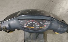 HONDA DIO AF27