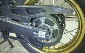 HONDA CRF1000L AFRICA TWIN 2016 SD04