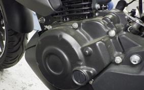 YAMAHA FZS 150 A 2018