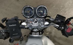 HONDA HORNET250 MC31