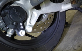 HONDA PCX 125 2023 JK05