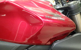 HONDA CB250RA 2023 MC52