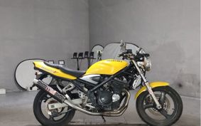 SUZUKI BANDIT250-1 GJ77A