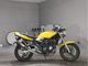 Фото Suzuki BANDIT250-1 с японского аукциона