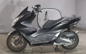 HONDA PCX 125 JK05