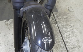 MOTO GUZZI V7 SPECIAL 2016