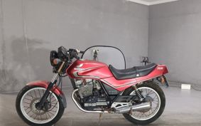 HONDA CBX250 RS MC10