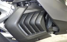 YAMAHA MAJESTY155 Gen.2 S SG52J