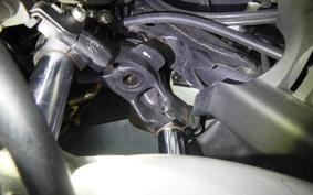 HONDA PCX 150 TRIKE KF18