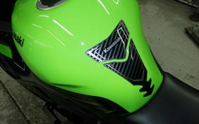 KAWASAKI ZX-25R 1999 ZX250E