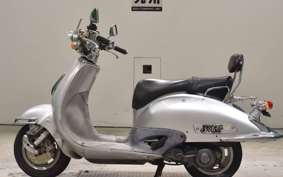 HONDA JOKER 90 HF09