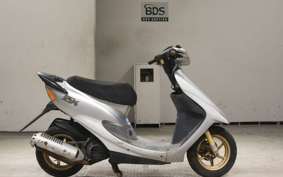 HONDA DIO ZX GEN 2 AF35