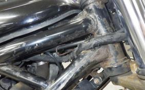 SUZUKI BANDIT 250 2026 GJ74A