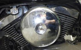 KAWASAKI VULCAN 1500 CLASSIC 1998 VNT50D