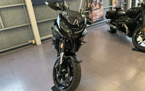 BMW F900XR PREMIUM LINE 2024 0K21