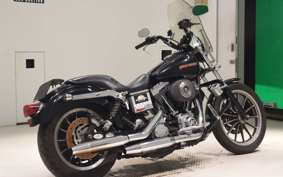 HARLEY FXDL 1450 2001