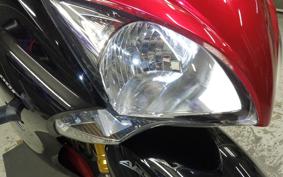 SUZUKI GSX-S1000F 2018 GT79A