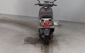 HONDA LEAD 100 JF06