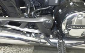 HONDA GB350 2024 NC59