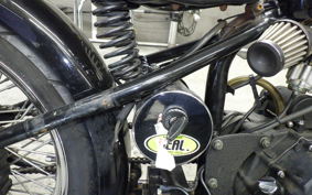 OTHER UNREGISTERED MODEL by BDS250 2020