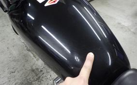 HONDA CB223S 2022 MC40