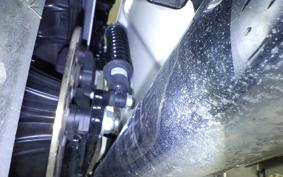 HARLEY FLHXS 1750 2019