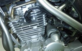 YAMAHA TRICKER DG10J