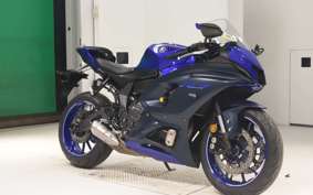 YAMAHA YZF-R7 2018 RM39J