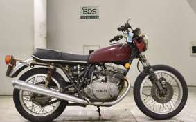 YAMAHA TX500 371