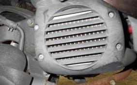 YAMAHA VINO 50 SA37J