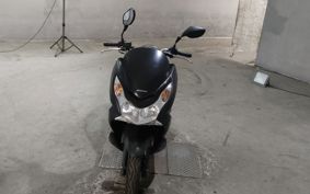 HONDA PCX 150 KF12