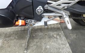 TRIUMPH DAYTONA 675 2010