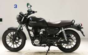 HONDA GB350 2022 NC59