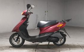 YAMAHA JOG SA36J