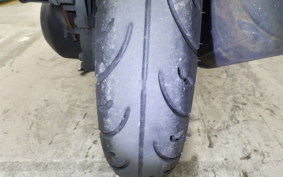 HONDA DIO CESTA 2000 AF34
