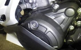 HONDA CBR250RR A MC51