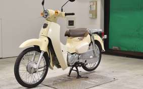 HONDA C50 SUPER CUB AA09