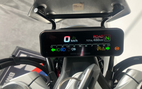 BMW R12 nine T 2024 0N01