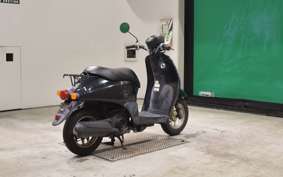 HONDA TODAY 2 AF67