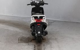 YAMAHA  AXIS Z SED7J